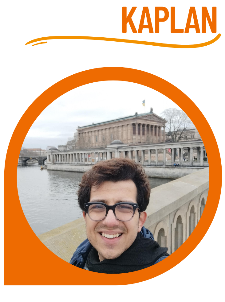 Ardeşen Almanca Özel Ders