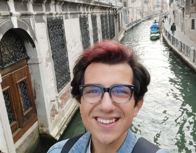 Ardeşen Birebir Almanca Kursu