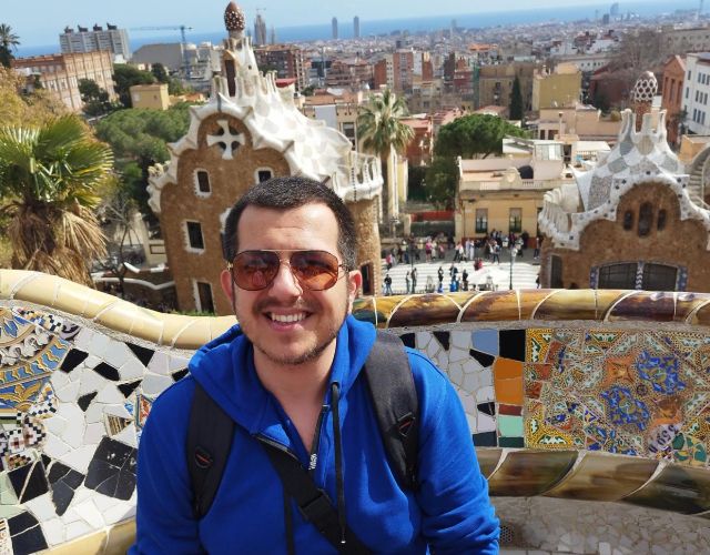 Ardeşen Birebir Almanca Dersi